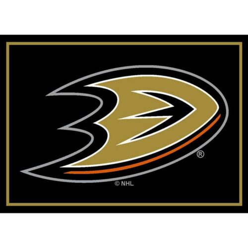 Imperial-Anaheim-Ducks-4-x-6-Spirit-Rug1