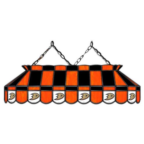 Imperial-Anaheim-Ducks-40-Glass-Billiard-Lamp