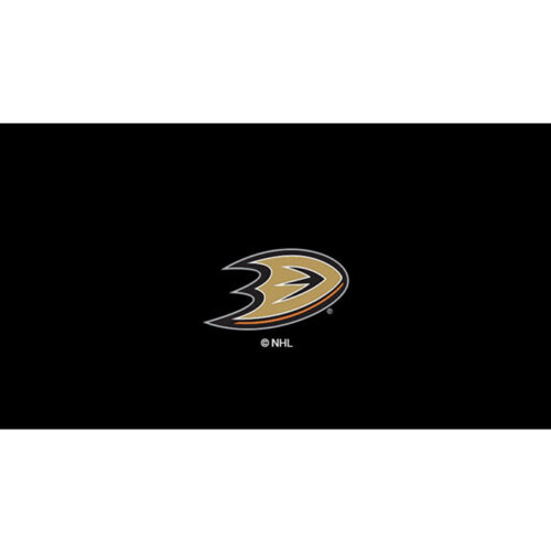 Imperial-Anaheim-Ducks-Billiard-8-Cloth