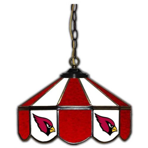Imperial-Arizona-Cardinals-14-Glass-Pub-Lamp