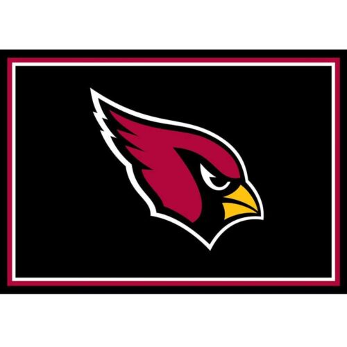 Imperial-Arizona-Cardinals-3-x-4-Spirit-Rug3