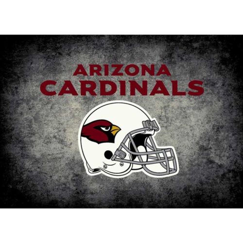 Imperial-Arizona-Cardinals-4-x-6-Distressed-Rug1