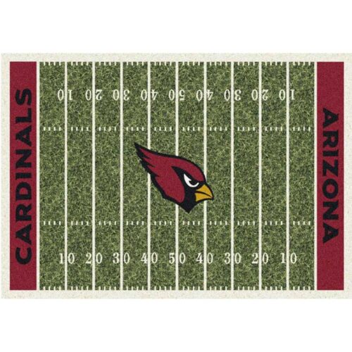 Imperial-Arizona-Cardinals-4-x-6-Home-Field-Rug1