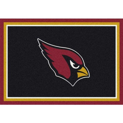 Imperial-Arizona-Cardinals-4-x-6-Spirit-Rug1