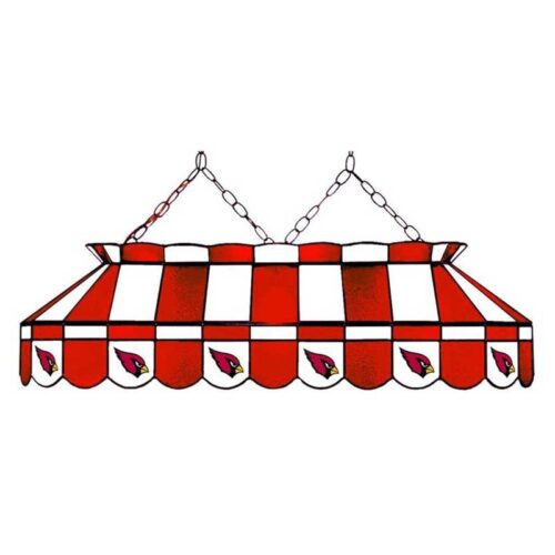 Imperial-Arizona-Cardinals-40-Glass-Billiard-Lamp