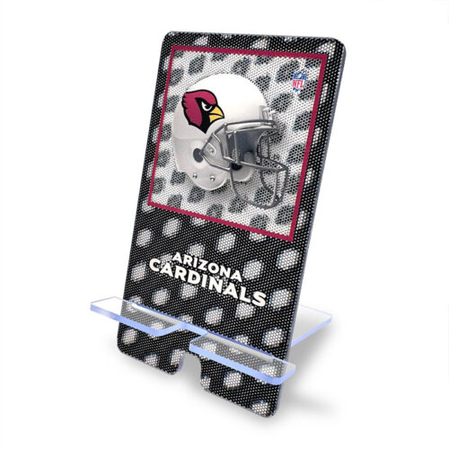 Imperial-Arizona-Cardinals-5D-Holographic-Cell-Phone-Stand1