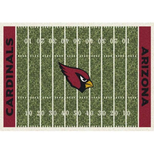 Imperial-Arizona-Cardinals-6-x-8-Home-Field-Rug1