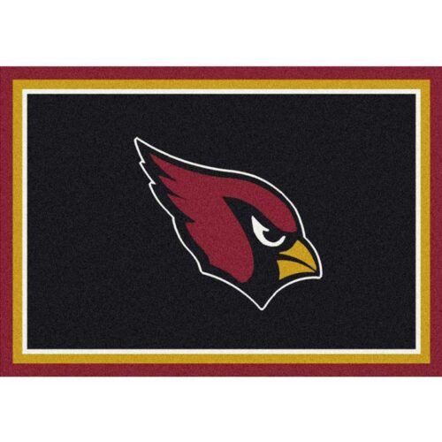 Imperial-Arizona-Cardinals-6-x-8-Spirit-Rug1