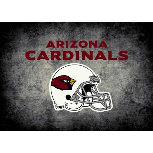 Imperial-Arizona-Cardinals-8-x-11-Distresed-Rug2