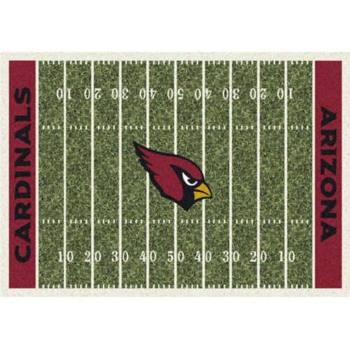 Imperial-Arizona-Cardinals-8-x-11-Home-Field-Rug2