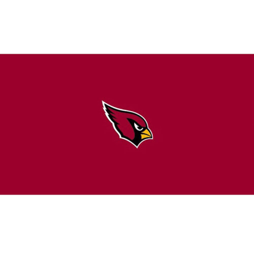 Imperial-Arizona-Cardinals-Billiard-8-Cloth