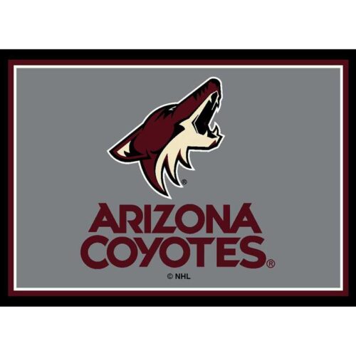Imperial-Arizona-Coyotes-4-x-6-Spirit-Rug1