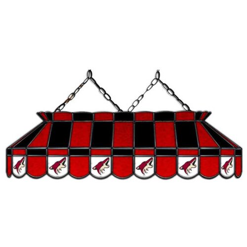 Imperial-Arizona-Coyotes-40-Glass-Billiard-Lamp