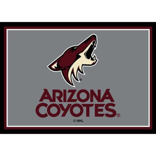 Imperial-Arizona-Coyotes-8-x-11-Spirit-Rug3