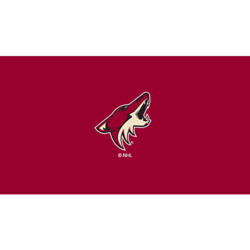 Imperial-Arizona-Coyotes-Billiard-8-Cloth