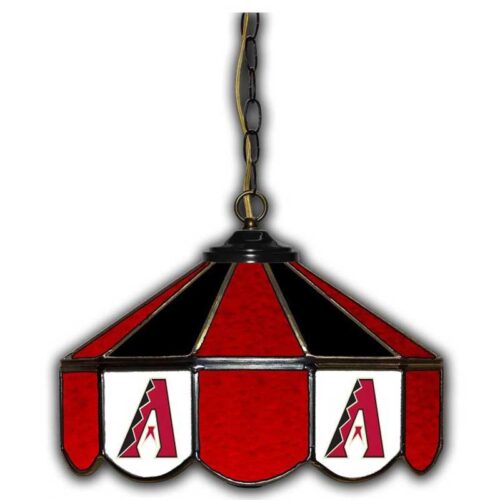 Imperial-Arizona-Diamondbacks-14-Glass-Pub-Lamp