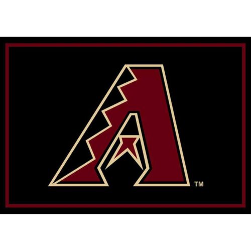 Imperial-Arizona-Diamondbacks-4-x-6-Spirit-Rug3