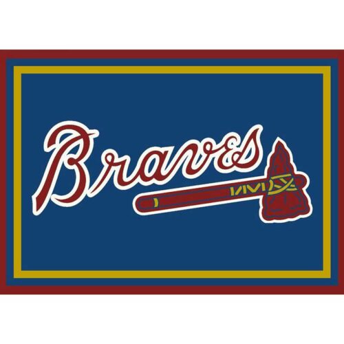 Atlanta-Braves-6-x-8-Spirit-Rug3
