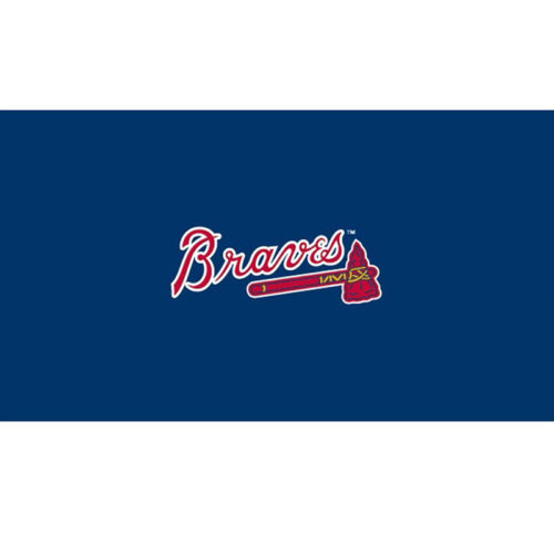Imperial-Atlanta-Braves-Billiard-8-Cloth