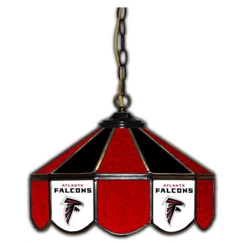 Imperial-Atlanta-Falcons-14-Glass-Pub-Lamp