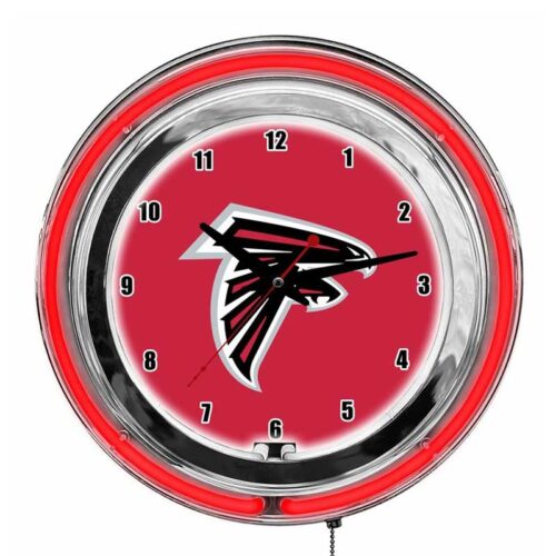 Imperial-Atlanta-Falcons-14-Neon-Clock2