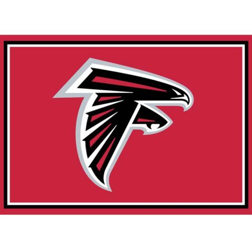 Imperial-Atlanta-Falcons-3-x-4-Spirit-Rug4