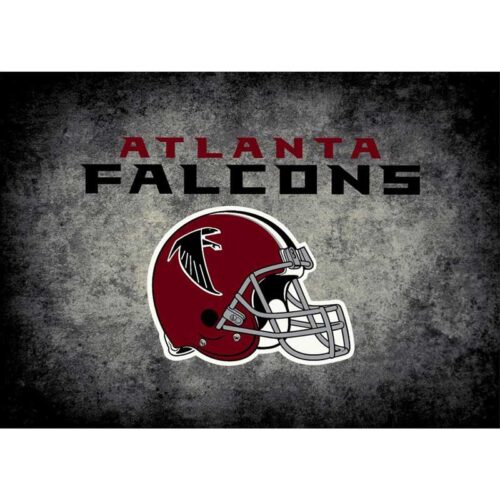 Imperial-Atlanta-Falcons-4-x-6-Distressed-Rug1