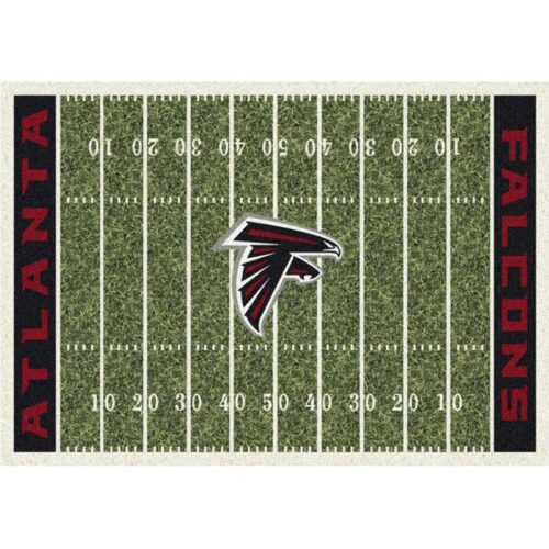 Imperial-Atlanta-Falcons-4-x-6-Home-Field-Rug1