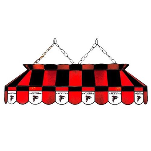Imperial-Atlanta-Falcons-40-Glass-Billiard-Lamp