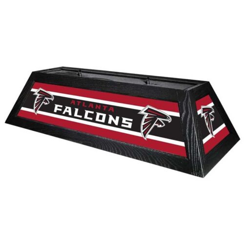 Imperial-Atlanta-Falcons-42-Billiard-Lamp