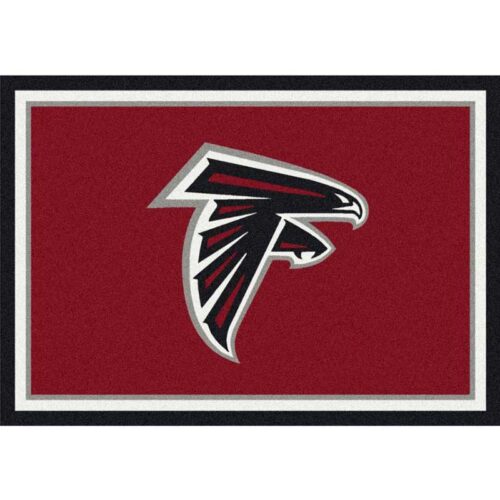 Imperial-Atlanta-Falcons-6-x-8-Spirit-Rug1