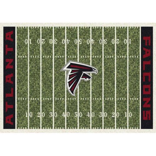 Imperial-Atlanta-Falcons-8-x-11-Home-Field-Rug1
