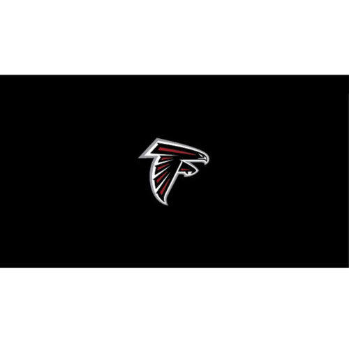 Imperial-Atlanta-Falcons-Billiard-8-Cloth