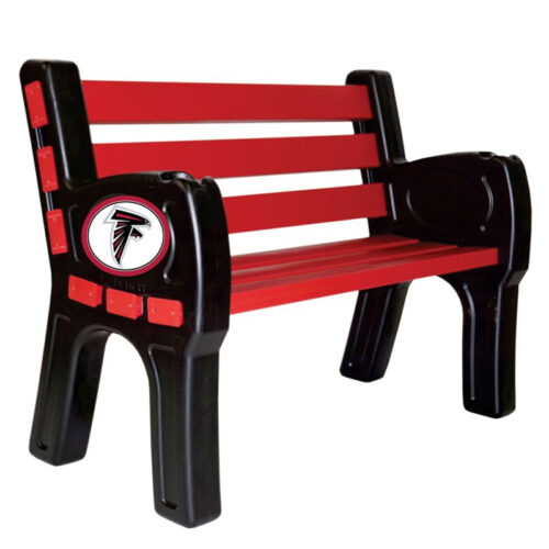 Imperial-Atlanta-Falcons-Outdoor-Bench2