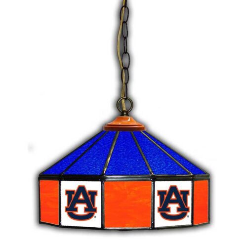Imperial-Auburn-University-14-Glass-Pub-Lamp