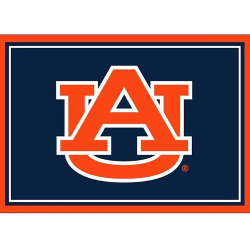 Imperial-Auburn-University-3-x-4-Spirit-Rug3