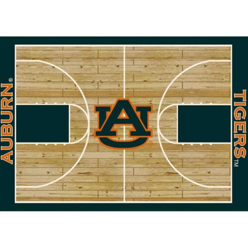 Imperial-Auburn-University-4-x-6-Courtside-Rug1