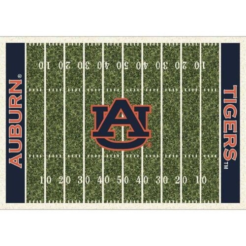 Imperial-Auburn-University-4-x-6-Home-Field-Rug1