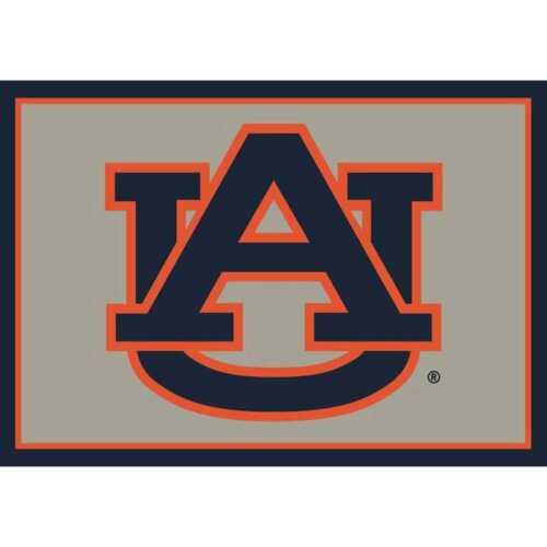 Imperial-Auburn-University-4-x-6-Spirit-Rug1