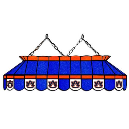 Imperial-Auburn-University-40-Glass-Billiard-Lamp