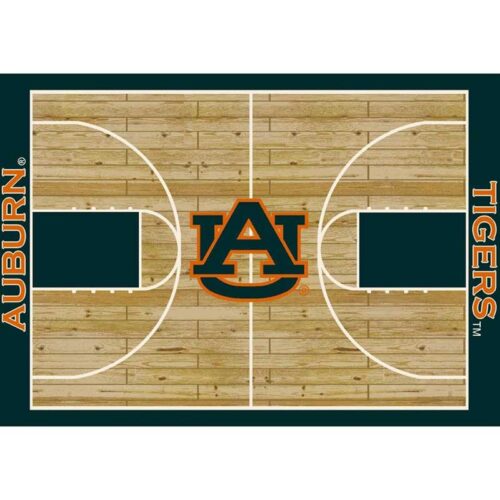 Imperial-Auburn-University-6-x-8-Courtside-Rug1