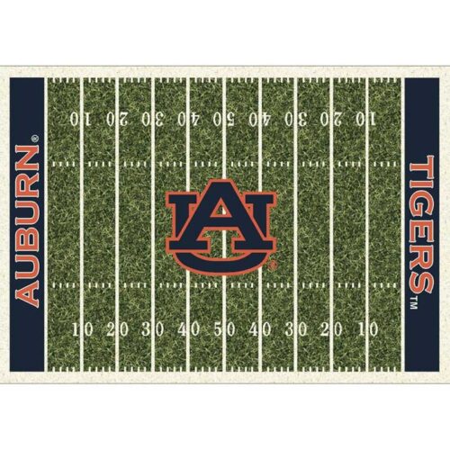 Imperial-Auburn-University-6-x-8-Home-Field-Rug1