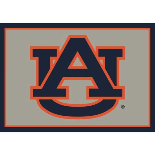 Imperial-Auburn-University-6-x-8-Spirit-Rug1
