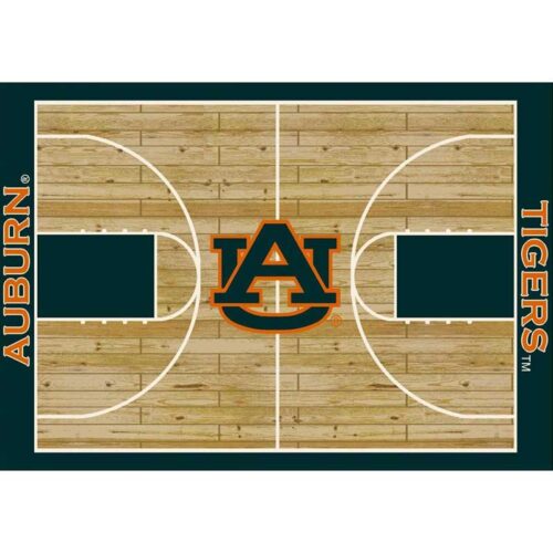 Imperial-Auburn-University-8-x-11-Courtside-Rug1