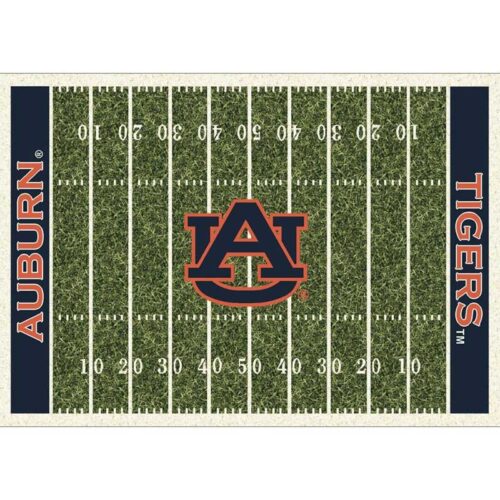 Imperial-Auburn-University-8-x-11-Home-Field-Rug1