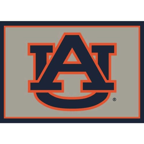 Imperial-Auburn-University-8-x-11-Spirit-Rug1