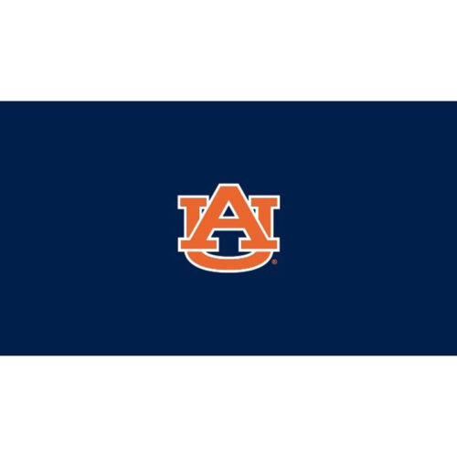 Imperial-Auburn-University-Billiard-8-Cloth