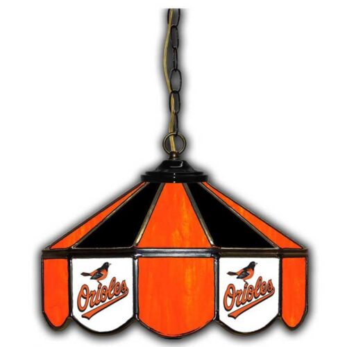Imperial-Baltimore-Orioles-14-Glass-Pub-Lamp