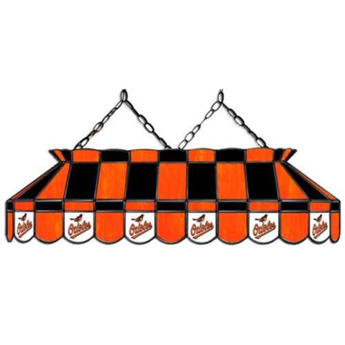 Imperial-Baltimore-Orioles-40-Glass-Billiard-Lamp