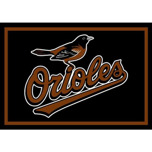 Imperial-Baltimore-Orioles-8-x-11-Spirit-Rug3